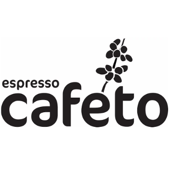 Espresso Cafeto
