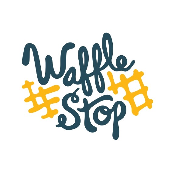Waffle Stop Silverdale
