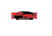 Just Pizza & Wing Co. 2249 South Park, Buffalo NY. 14220 