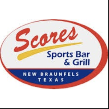 SCORES SPORTS BAR & GRILL