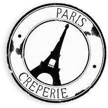 Paris Creperie Coolidge Corner