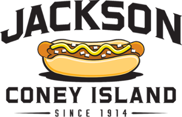 Jackson Coney Island