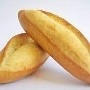 S9- Bread