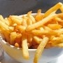 S1- French Fries