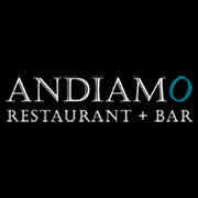 Andiamo Restaurant - Chelmsford