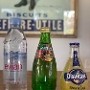 Perrier Sparkling Water ( Small )
