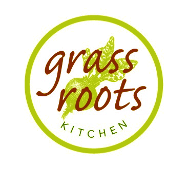 Grass Roots Kitchen