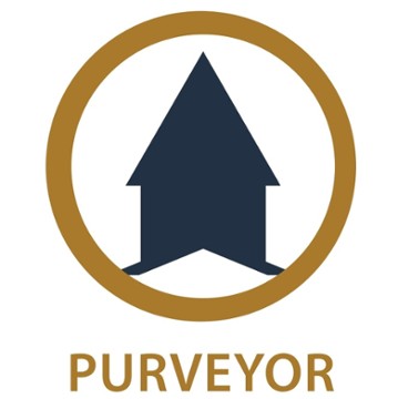 Purveyor 