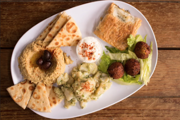 Baboush