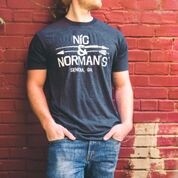 Large N&N Shirt