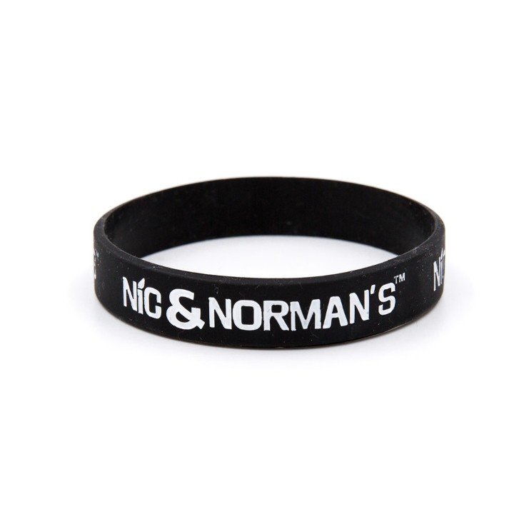 N&N Wristband