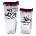Tervis Small
