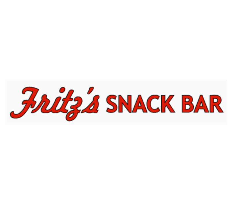 Fritz's Snack Bar