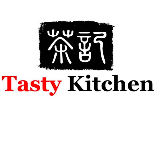 Tasty Kitchen