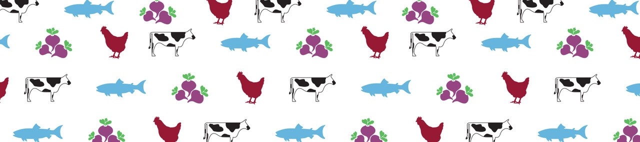 Cribbs Kitchen - Downtown Spartanburg