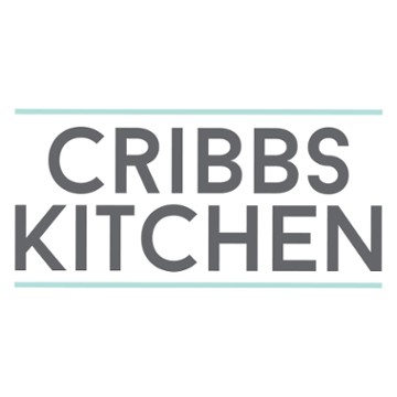 Cribb's Kitchen on Main