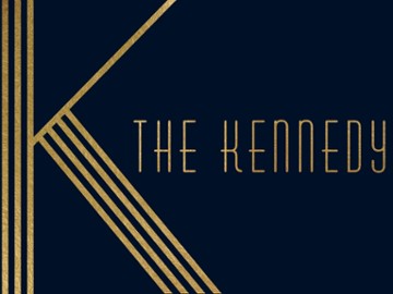 The Kennedy