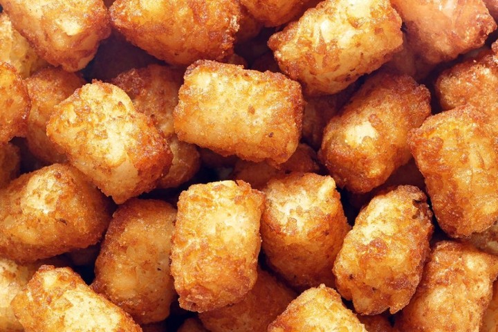 Small Tots