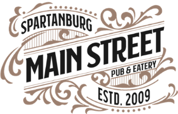 Main Street Pub