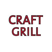 Craft Grill - Tomball
