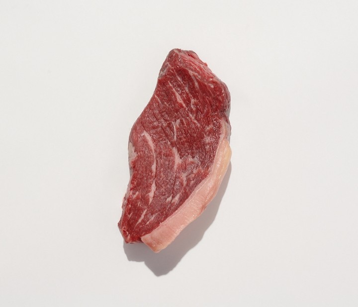 Coulotte/Picanha (~8oz ea.)