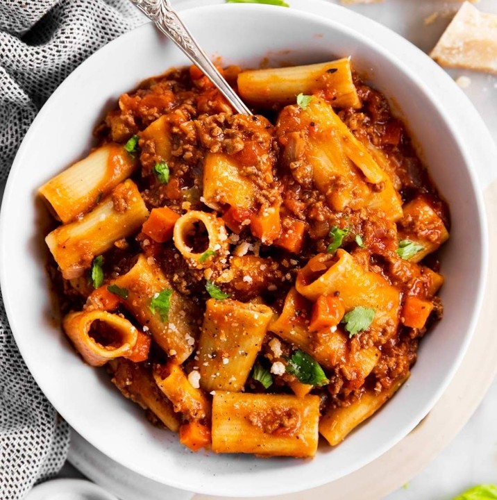 Bolognese (1qt)