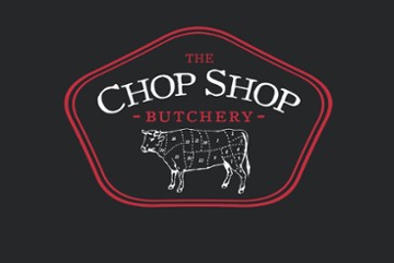 (DORMANT)Chop Shop Butchery - Charlotte