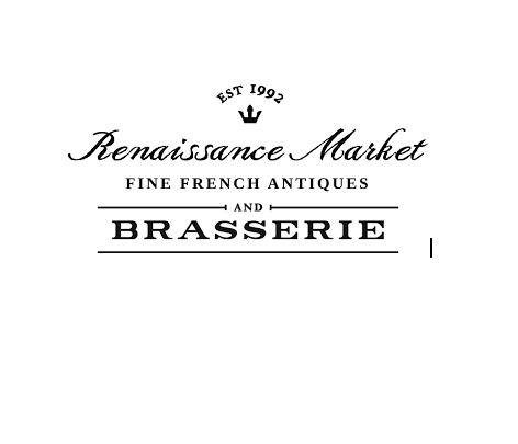 Renaissance Market & Brasserie