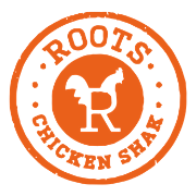 Legacy Hall Roots Chicken Shak Plano