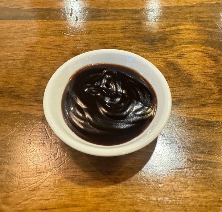 Extra Sake Hoisin Sauce