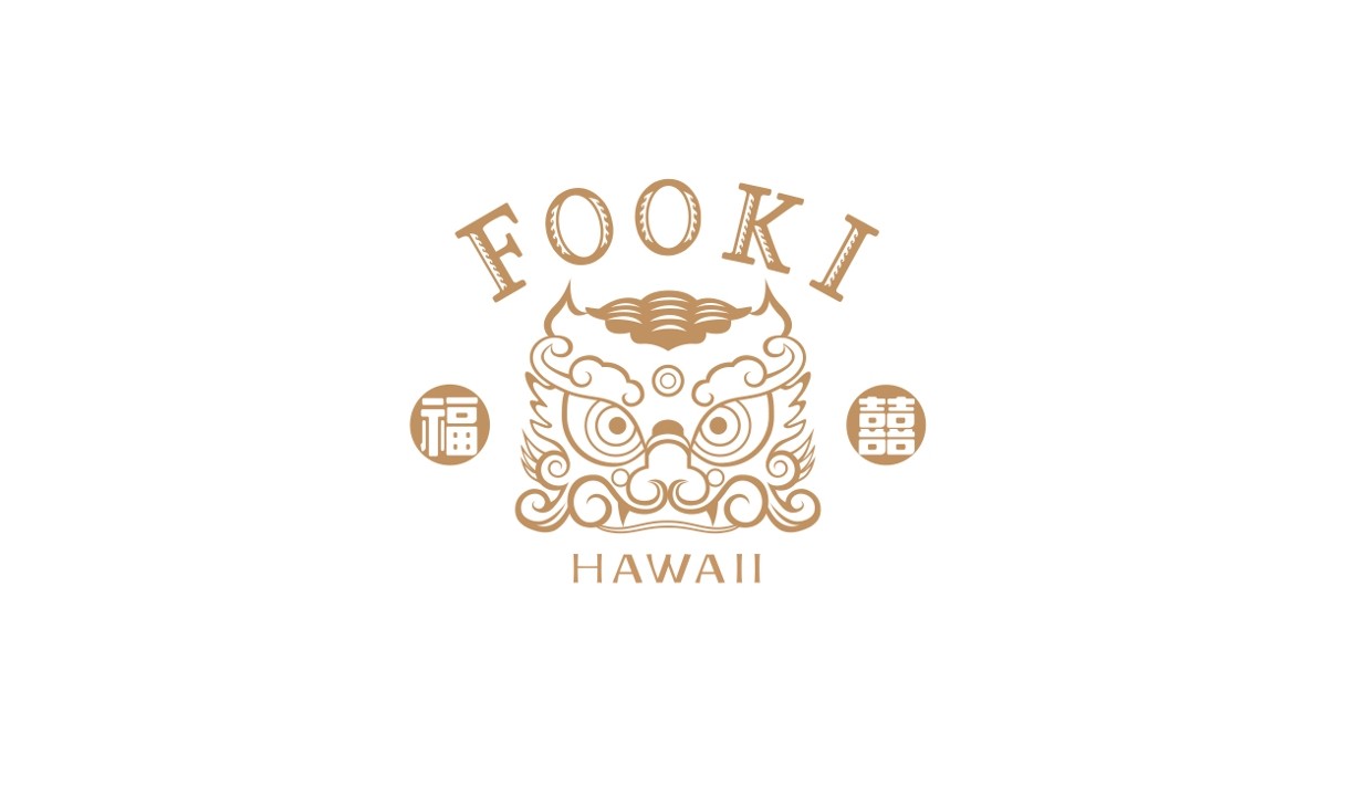 Fooki