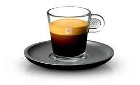 Espresso (1.35oz)