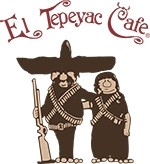 El Tepeyac Cafe