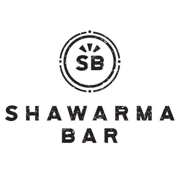 Legacy Hall Shawarma Bar