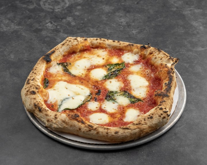 MARGHERITA