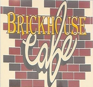 Brickhouse Cafe LLC Johnston, IA