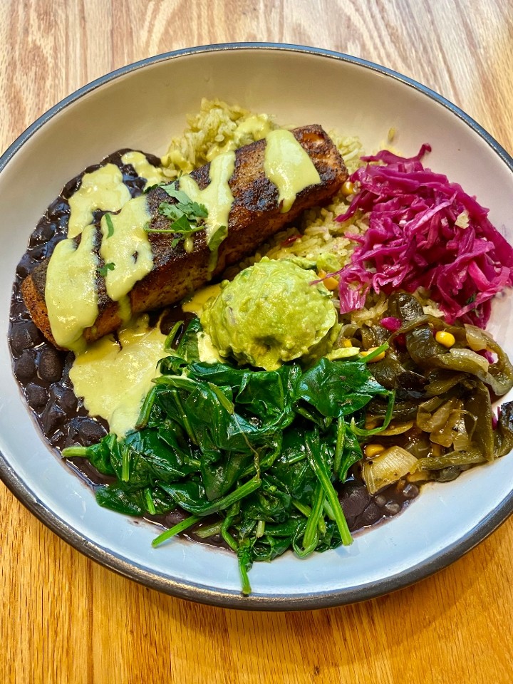 Tomatillo Order Online