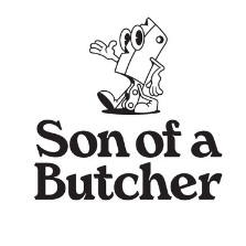 Legacy Hall Son of a Butcher