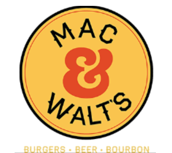 Mac and Walt's