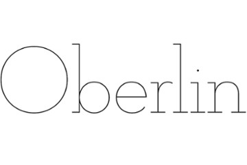 Oberlin