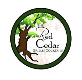 Red Cedar Grille