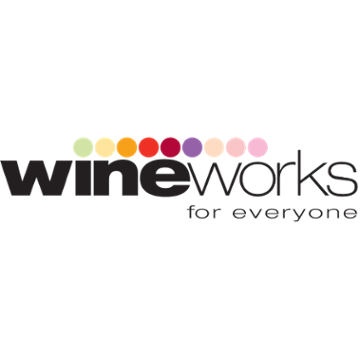 Wineworks For Everyone