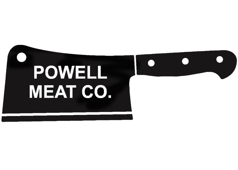 Powell Meat Company