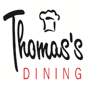 Thomas's Dining