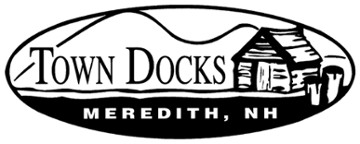Town Docks