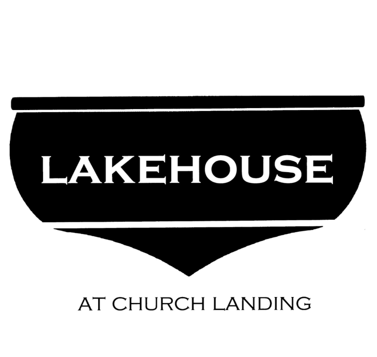 Lakehouse at Church Landing