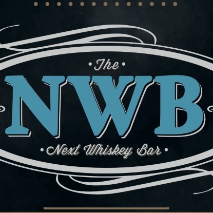 NWB - The Next Whiskey Bar