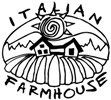 Italian Farmhouse