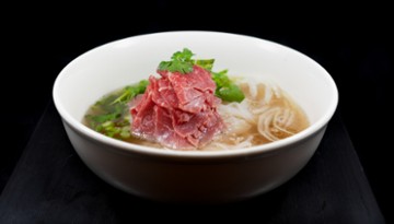 Pho Sure Shrewsbury