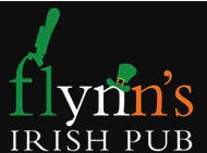 Flynn's Irish Pub